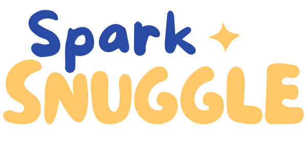 Spark Snuggle